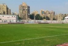 نقل ملعب التدريب يشعل الخلاف فى نادى الزمالك.. اقرأ التفاصيل