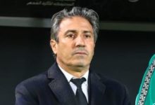 المصري يغلق صفحة بطولة عاصمة مصر للتركيز على مواجهة زد فى الكأس