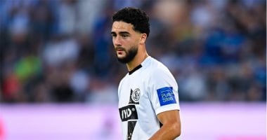 الأهلى يكثف مفاوضاته لضم محمد محمود وإنياس عبد الحميد من نادييهما فى يناير