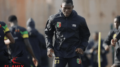 أبرز مباريات اليوم والقنوات الناقلة: مالي ضد تونس.. برشلونة تواجه إسبانيول