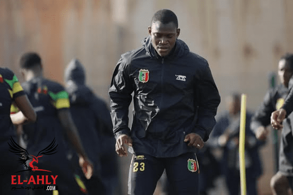 أبرز مباريات اليوم والقنوات الناقلة: مالي ضد تونس.. برشلونة تواجه إسبانيول