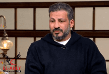 سيد معوض: الأهلي محتاج خطة .. ومفيش مكان للأجنبي اللي مش هيعمل فارق زي معلول