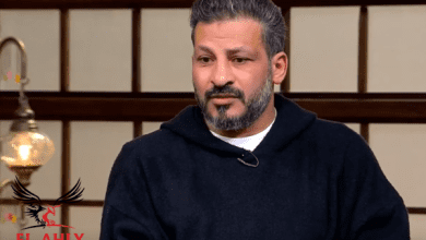 سيد معوض: الأهلي محتاج خطة .. ومفيش مكان للأجنبي اللي مش هيعمل فارق زي معلول