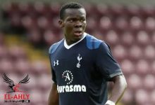 أبرز ما فاتك بالأمس.. كوليبالي يكشف كواليس رحيله عن الأهلي.. بيراميدز يعلن التعاقد مع حامد حمدان