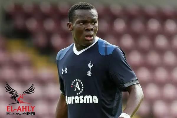 أبرز ما فاتك بالأمس.. كوليبالي يكشف كواليس رحيله عن الأهلي.. بيراميدز يعلن التعاقد مع حامد حمدان