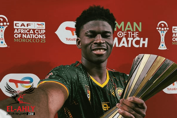 ملخص أحداث اليوم الثاني عشر من أمم إفريقيا