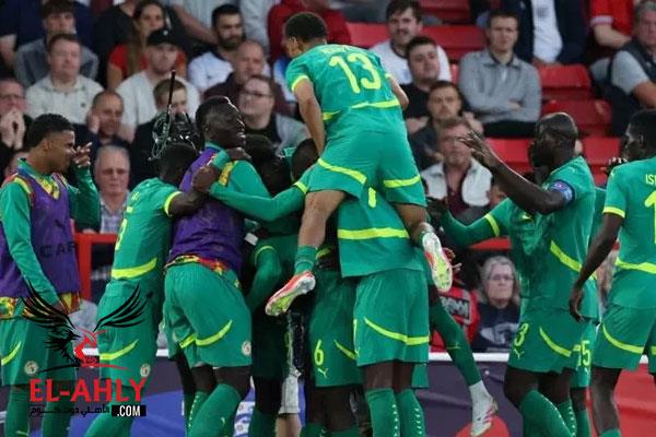 أبرز مباريات اليوم والقنوات الناقلة: ظهور ديانج في انطلاق ربع نهائي أمم أفريقيا ومنافس الأهلي