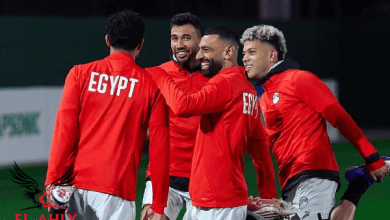 أبرز مباريات اليوم والقنوات الناقلة: مصر ضد كوت ديفوار.. الأهلي يواجه فاركو