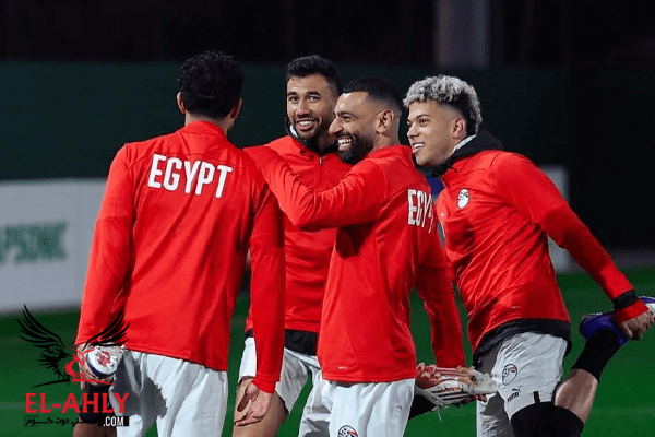 أبرز مباريات اليوم والقنوات الناقلة: مصر ضد كوت ديفوار.. الأهلي يواجه فاركو