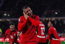 أبرز ما فاتك بالأمس.. الأهلي يتغلب على فاركو.. ومصر تفوز على كوت ديفوار