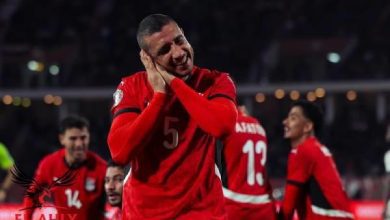 أبرز ما فاتك بالأمس.. الأهلي يتغلب على فاركو.. ومصر تفوز على كوت ديفوار