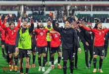 ملخص أحداث اليوم السادس عشر من أمم أفريقيا