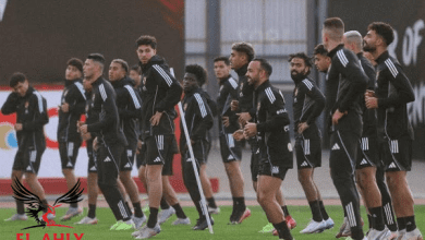 الأهلي يحسم أول صفقاته الشتوية