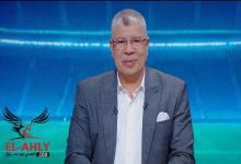 شوبير وتفاصيل صفقات الأهلي الجديدة