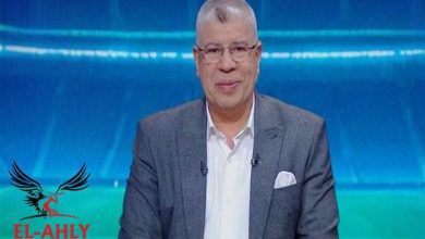 شوبير وتفاصيل صفقات الأهلي الجديدة