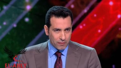 أبو تريكة يعلق على خسارة مصر أمام السنغال في أمم أفريقيا