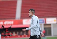 تقارير: اقتراب جراديشار للانتقال إلى الدوري البولندي