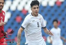 مصطفى قابيل: الأهلي تقدم بعرض رسمي لضمي.. ووالده يرد.. نجم المستقبل