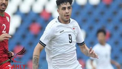 مصطفى قابيل: الأهلي تقدم بعرض رسمي لضمي.. ووالده يرد.. نجم المستقبل