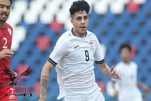 مصطفى قابيل: الأهلي تقدم بعرض رسمي لضمي.. ووالده يرد.. نجم المستقبل