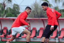 أبرز مباريات اليوم والقنوات الناقلة: مصر ضد نيجيريا.. السيتي يواجه اليونايتد