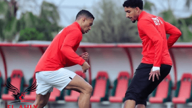 أبرز مباريات اليوم والقنوات الناقلة: مصر ضد نيجيريا.. السيتي يواجه اليونايتد