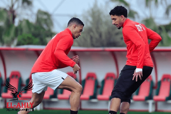 أبرز مباريات اليوم والقنوات الناقلة: مصر ضد نيجيريا.. السيتي يواجه اليونايتد