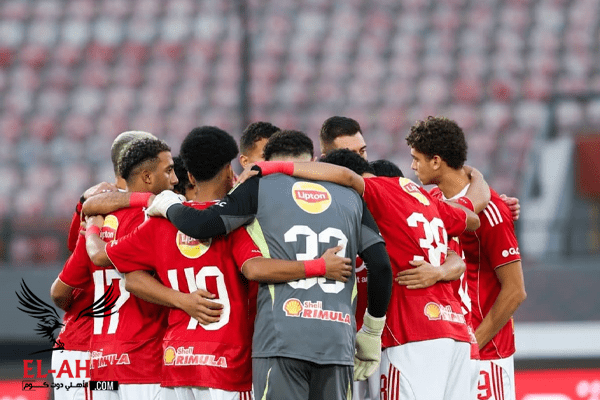 الأهلي يحسم صفقة جديدة - الأهلى . كوم