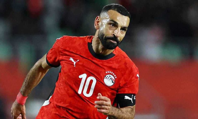 صفقة دفاعية تفجر صراعا بين الاتحاد والشباب