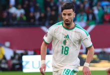 ترتيب هدافي الدوري الإنجليزي بعد هدف هالاند بمباراة مانشستر سيتي وبرايتون