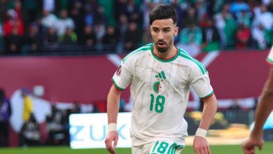 ترتيب هدافي الدوري الإنجليزي بعد هدف هالاند بمباراة مانشستر سيتي وبرايتون