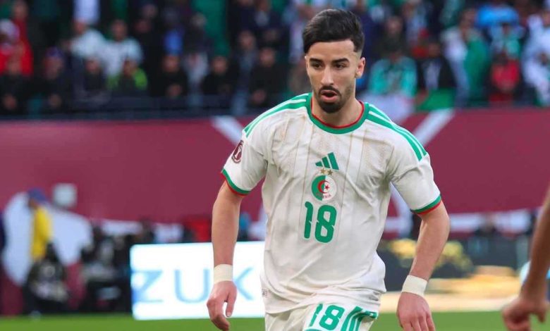 ترتيب هدافي الدوري الإنجليزي بعد هدف هالاند بمباراة مانشستر سيتي وبرايتون