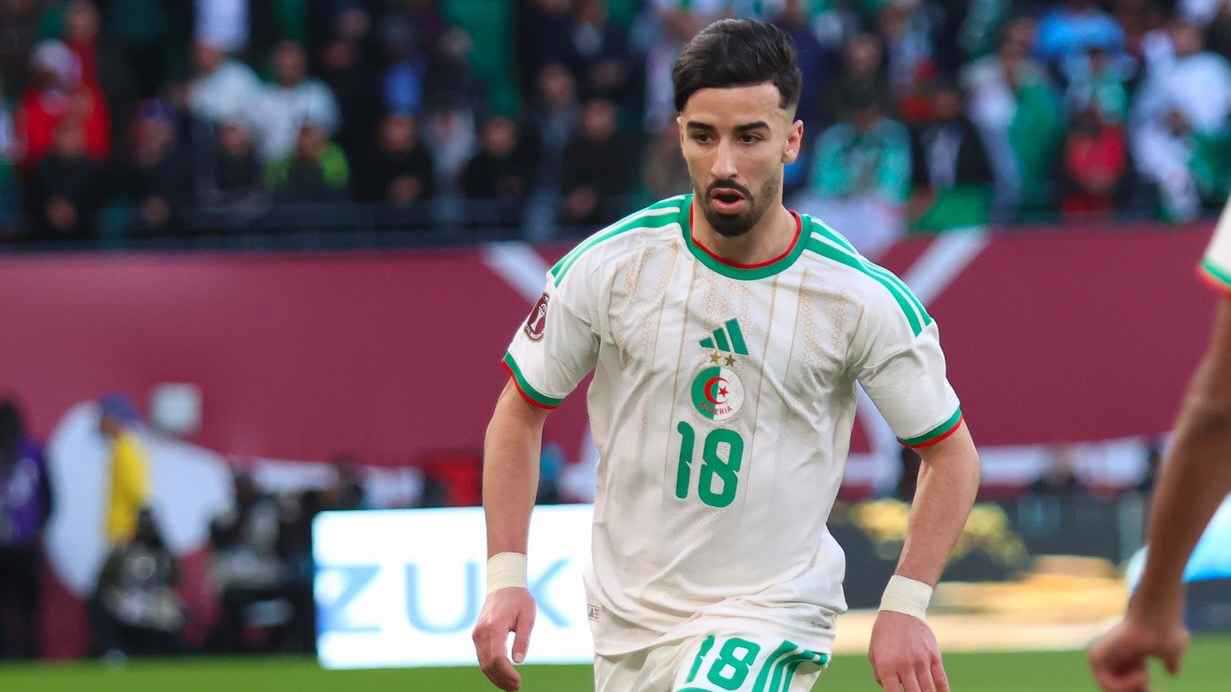 ترتيب هدافي الدوري الإنجليزي بعد هدف هالاند بمباراة مانشستر سيتي وبرايتون