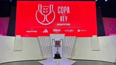 لتمويل صفقة المدرب الأجنبي.. جون إدوارد يضع 5 لاعبين للبيع