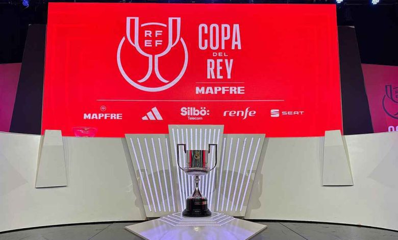 لتمويل صفقة المدرب الأجنبي.. جون إدوارد يضع 5 لاعبين للبيع