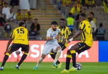 رونالدو يكتسح اللاعبين والفنانين.. أعلى 10 أشخاص متابعة على إنستغرام