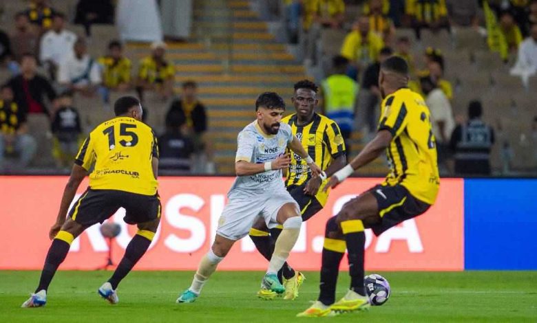 رونالدو يكتسح اللاعبين والفنانين.. أعلى 10 أشخاص متابعة على إنستغرام