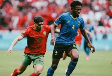 سبب انسحاب ديوكوفيتش من رابطة لاعبي التنس المحترفين