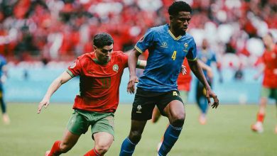 سبب انسحاب ديوكوفيتش من رابطة لاعبي التنس المحترفين