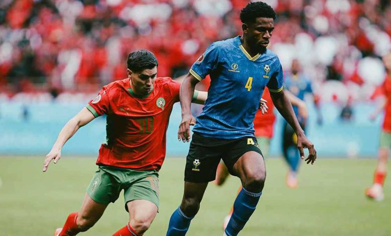 سبب انسحاب ديوكوفيتش من رابطة لاعبي التنس المحترفين