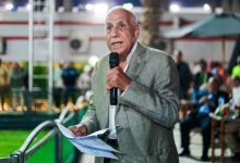 بعد صافرات استهجان جمهور ريال مدريد.. رد فعل فوري من فينيسيوس (فيديو)