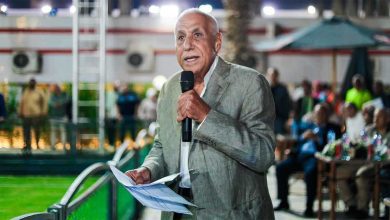 بعد صافرات استهجان جمهور ريال مدريد.. رد فعل فوري من فينيسيوس (فيديو)