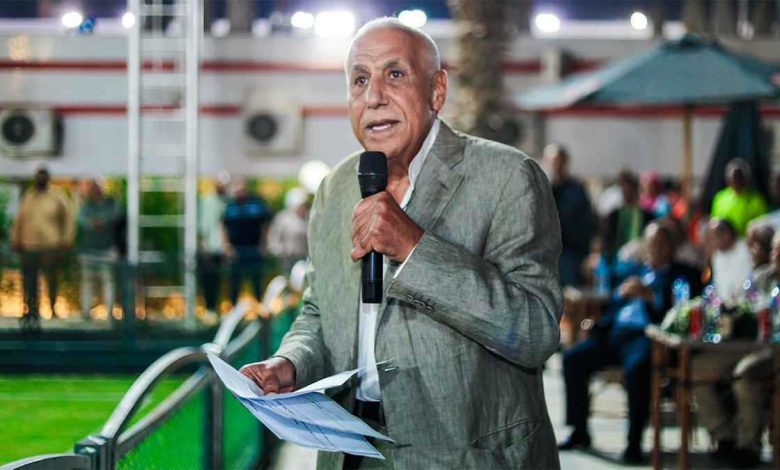 بعد صافرات استهجان جمهور ريال مدريد.. رد فعل فوري من فينيسيوس (فيديو)