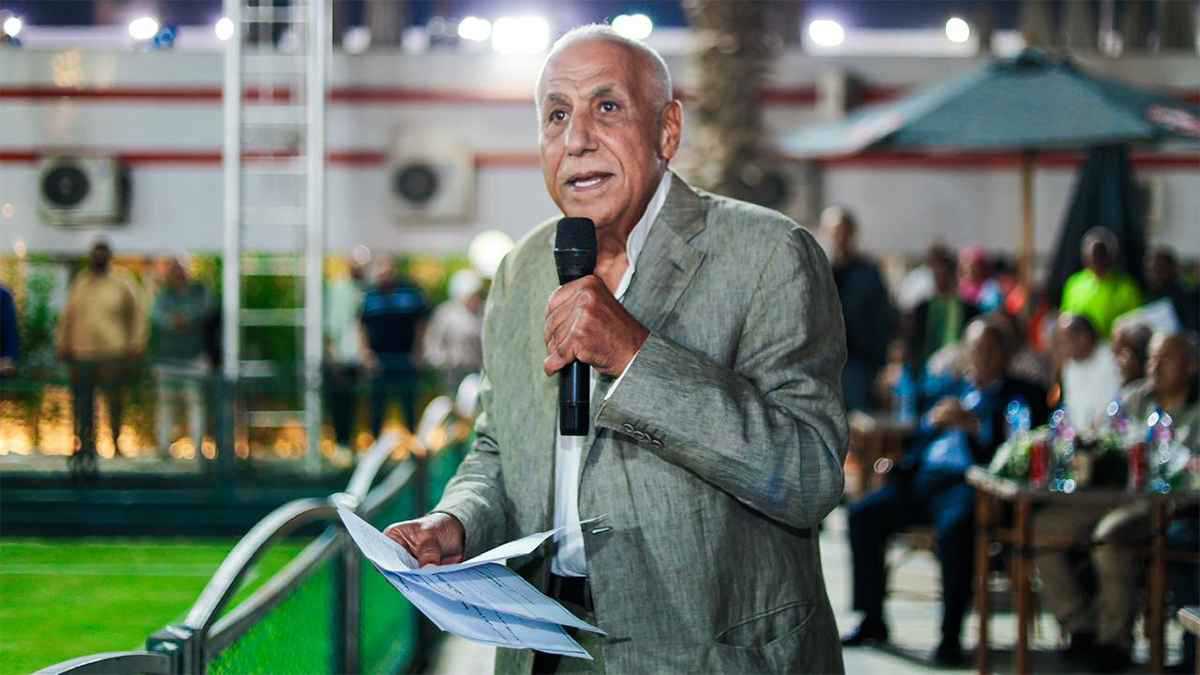 بعد صافرات استهجان جمهور ريال مدريد.. رد فعل فوري من فينيسيوس (فيديو)