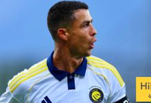 3 مراكز تشعل الطوارئ في النصر !