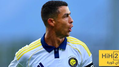 3 مراكز تشعل الطوارئ في النصر !