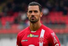 رومانو: الهلال يتوصل لاتفاق مع فيورنتينا لضم بابلو ماري