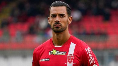 رومانو: الهلال يتوصل لاتفاق مع فيورنتينا لضم بابلو ماري