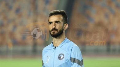 خبر في الجول – اتفاق مبدئي لانتقال ثنائي بيراميدز إلى الاتحاد السكندري