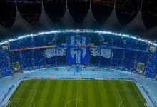 اليوم السعودية: الهلال أتم صفقة ضم لاعب الخليج